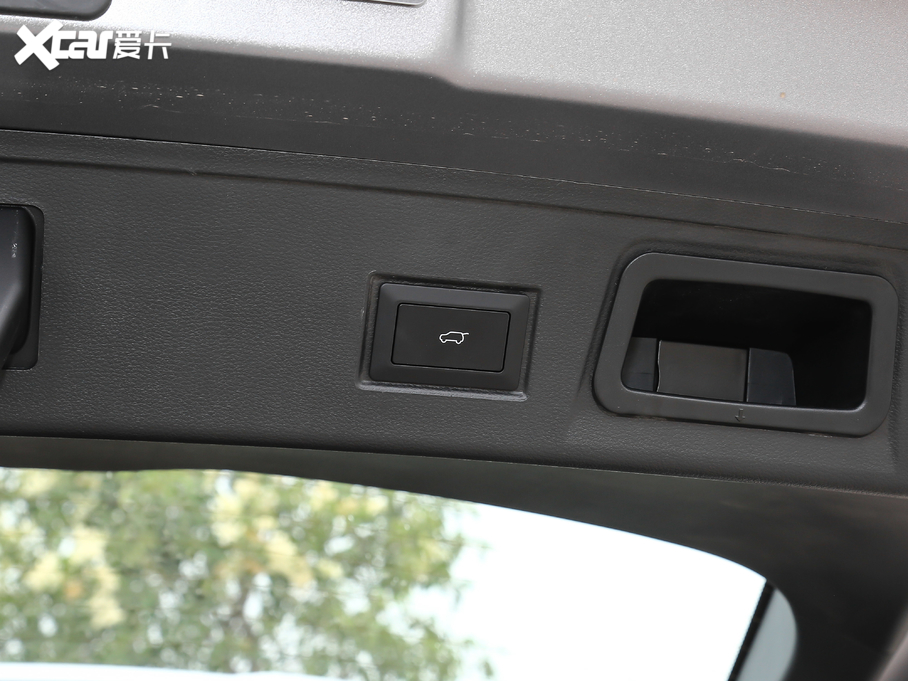 2020��R8S 1.6TGDI �Ԅ���Ş��