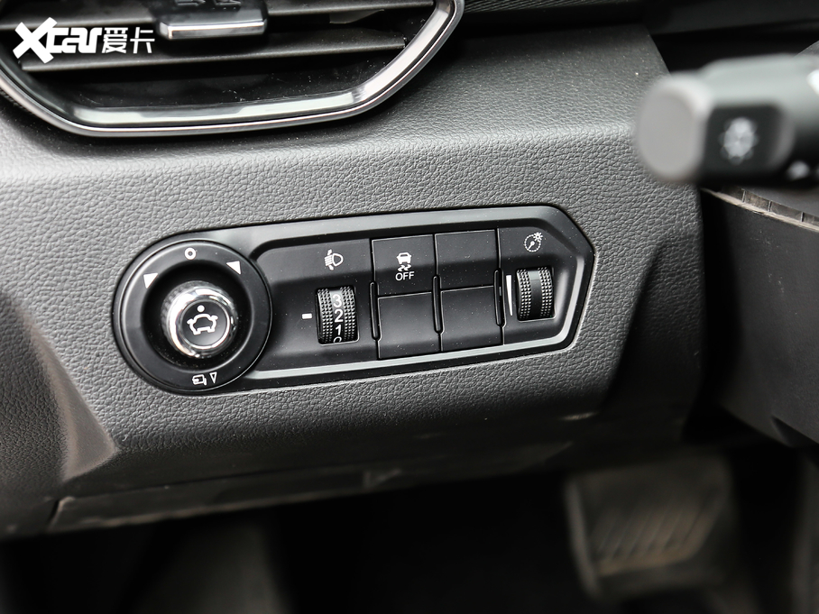 2020R8S 1.6TGDI ԄŞ