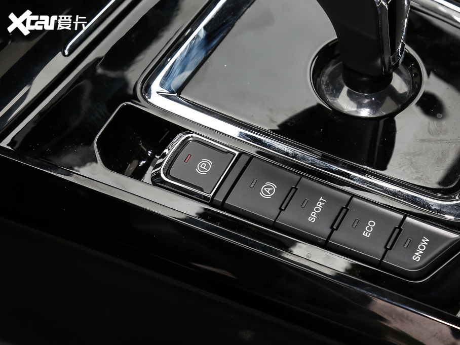 2020R8S 1.6TGDI ԄŞ