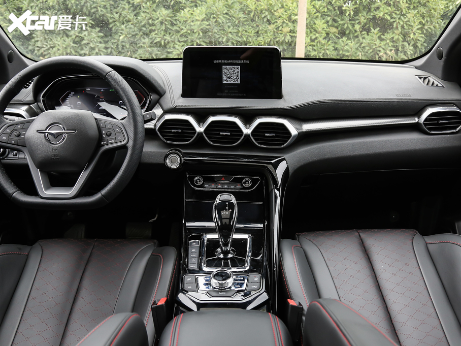 2020R8S 1.6TGDI ԄŞ