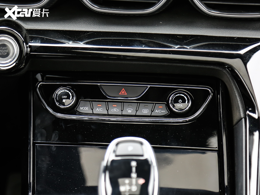 2020R8S 1.6TGDI ԄŞ