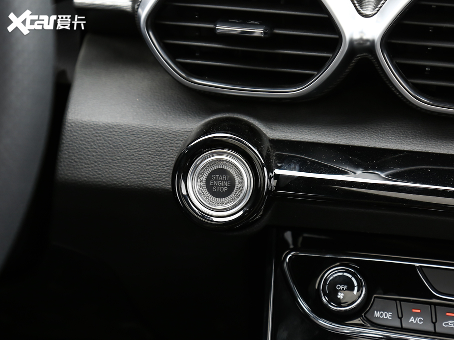 2020R8S 1.6TGDI ԄŞ