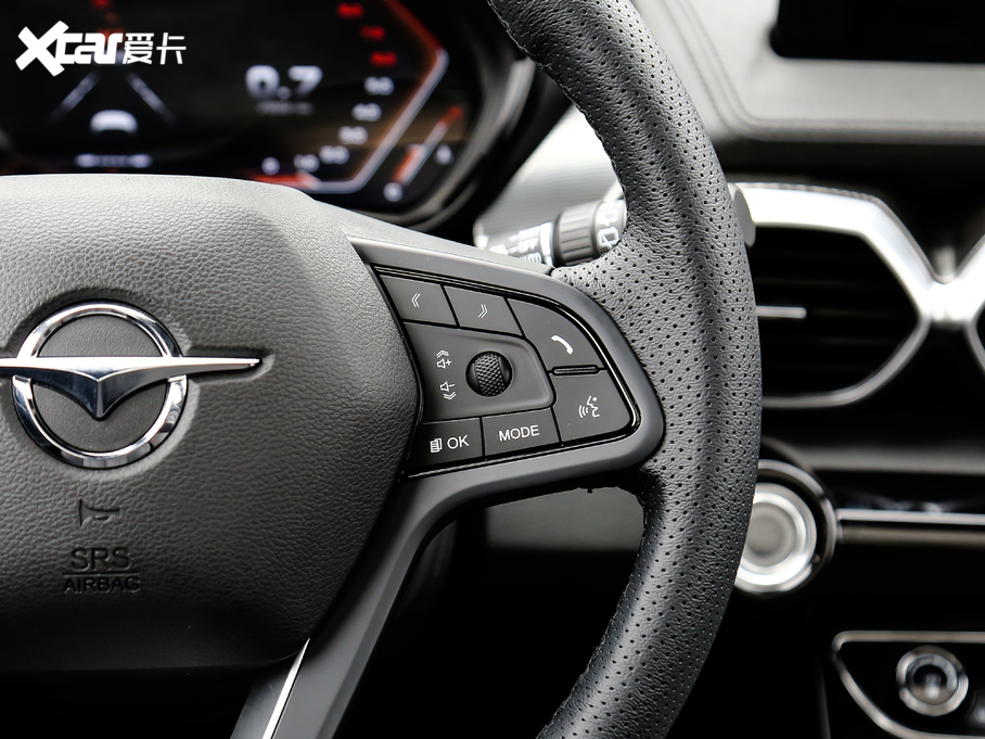 2020��R8S 1.6TGDI �Ԅ�(d��ng)��Ş��