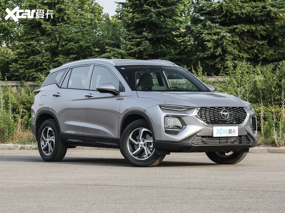 2020R8S 1.6TGDI Ԅ(dng)Ӣ