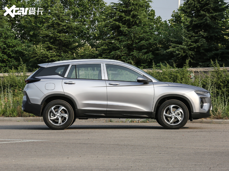 2020R8S 1.6TGDI ԄӾӢ