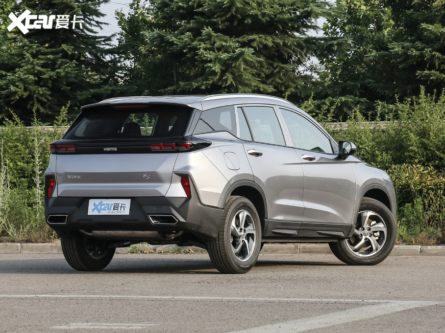 2020R8S 1.6TGDI ԄӾӢ