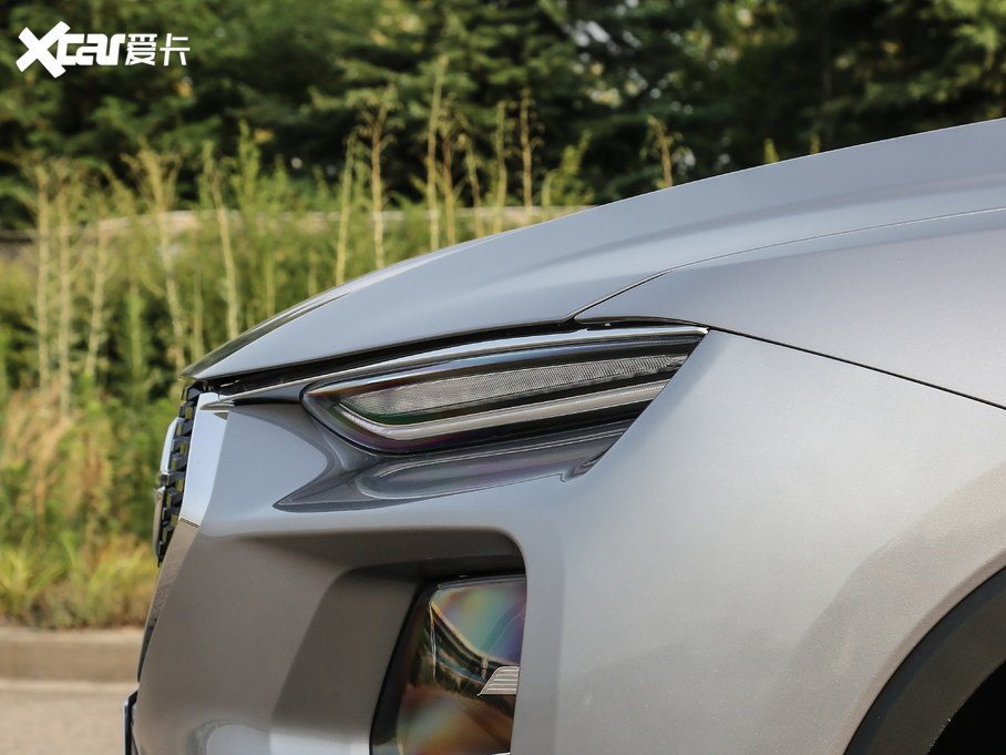 2020R8S 1.6TGDI ԄӾӢ