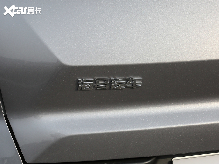 2020R8S 1.6TGDI ԄӾӢ