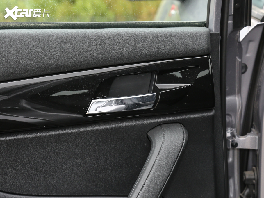 2020R8S 1.6TGDI ԄӾӢ