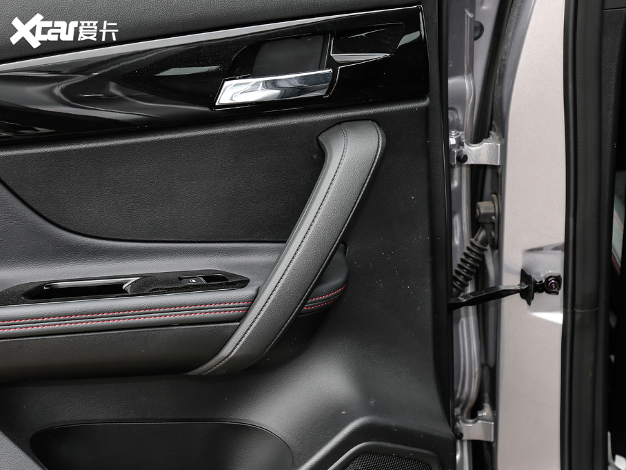 2020R8S 1.6TGDI ԄӾӢ