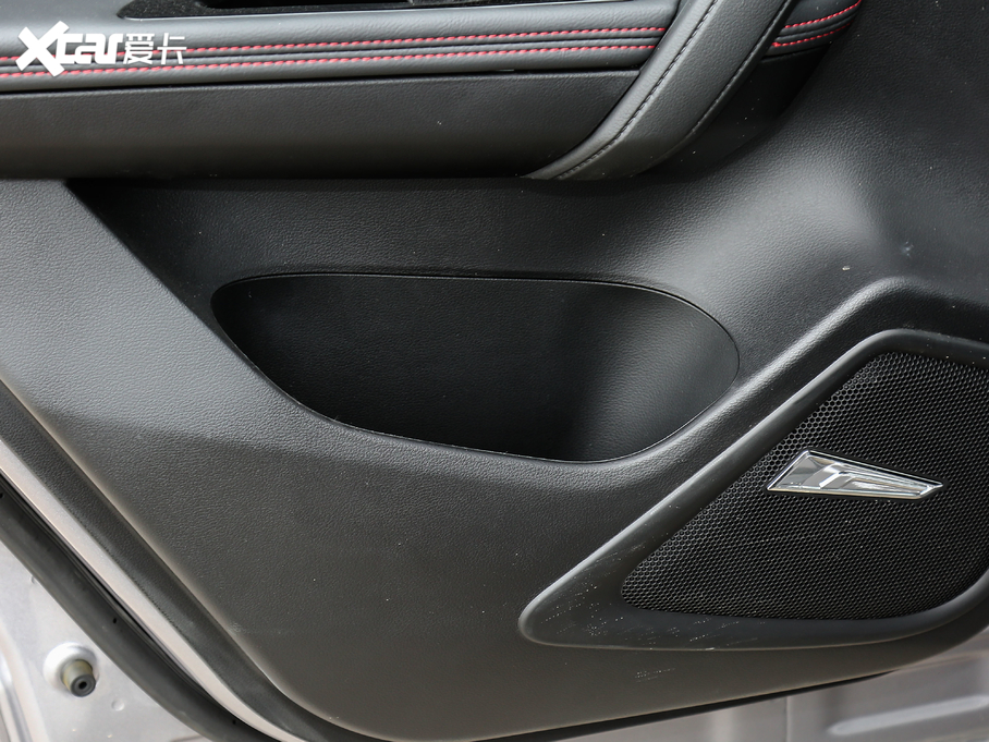 2020R8S 1.6TGDI ԄӾӢ