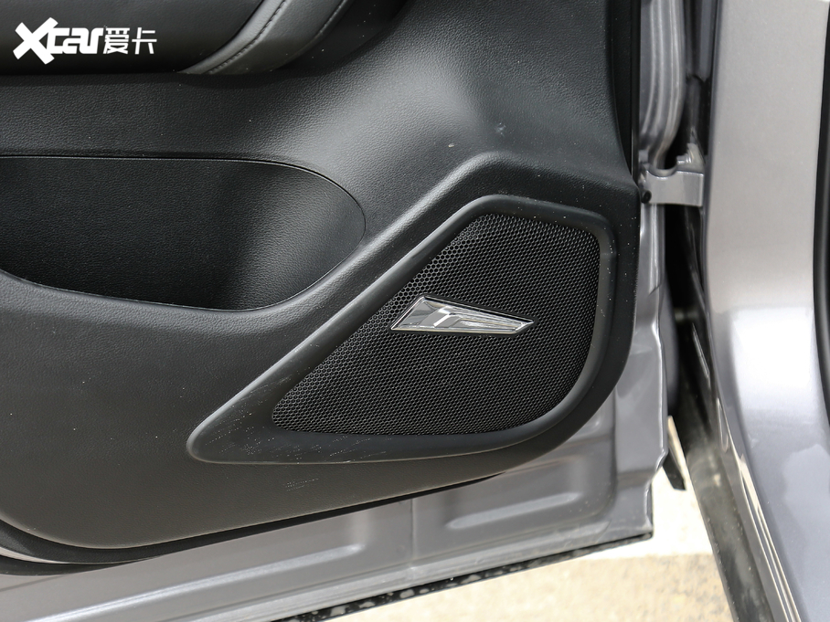 2020R8S 1.6TGDI ԄӾӢ