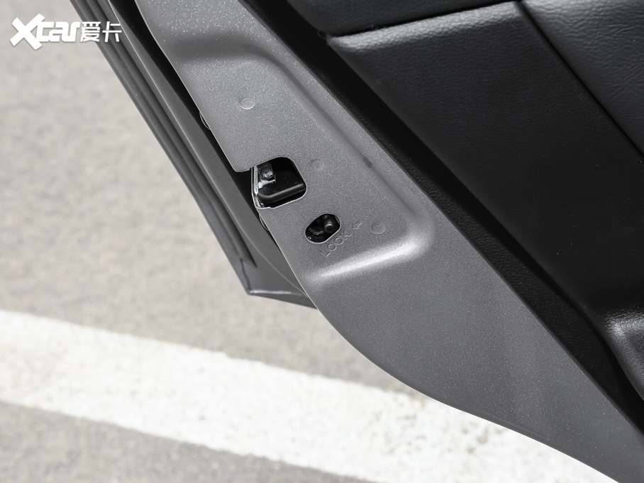 2020R8S 1.6TGDI ԄӾӢ