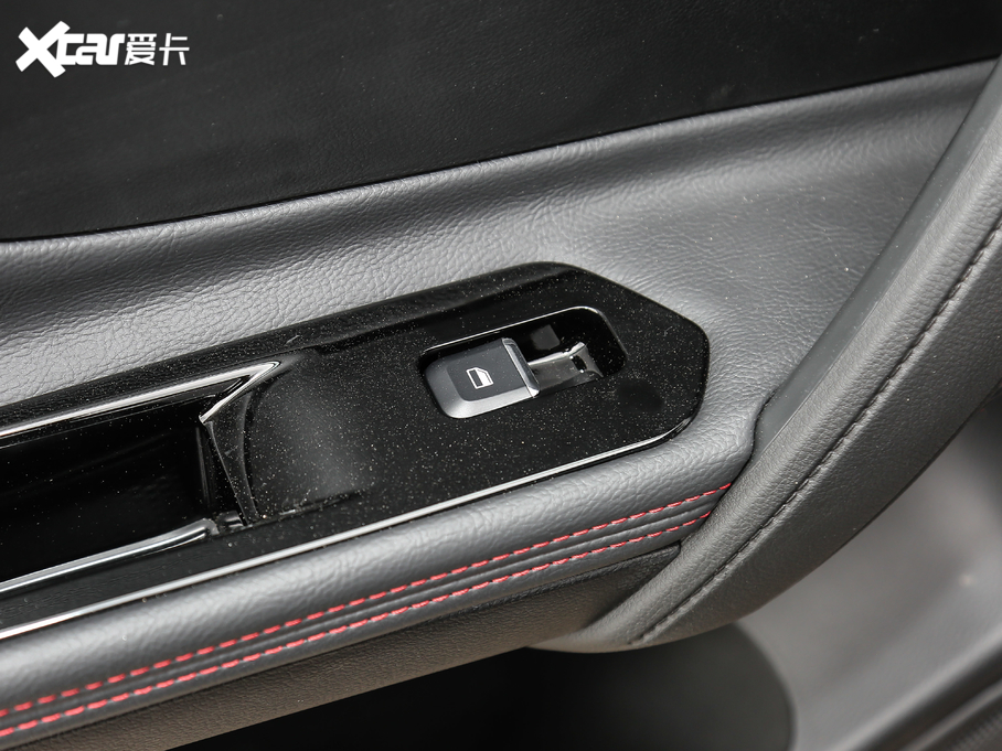 2020R8S 1.6TGDI ԄӾӢ