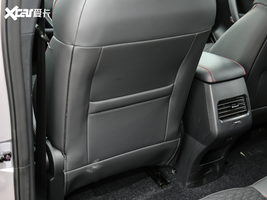 2020R8S 1.6TGDI ԄӾӢ