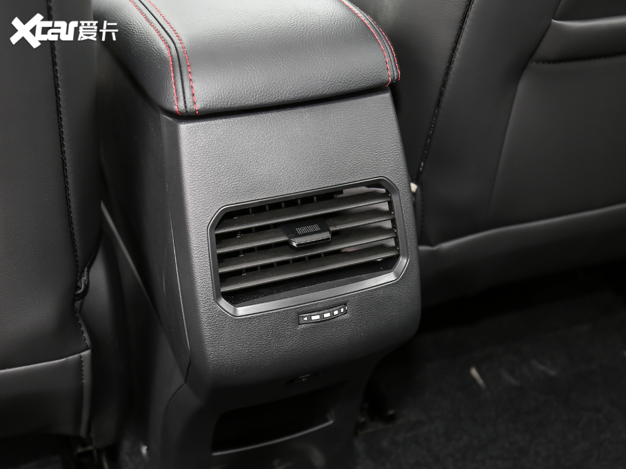 2020R8S 1.6TGDI ԄӾӢ