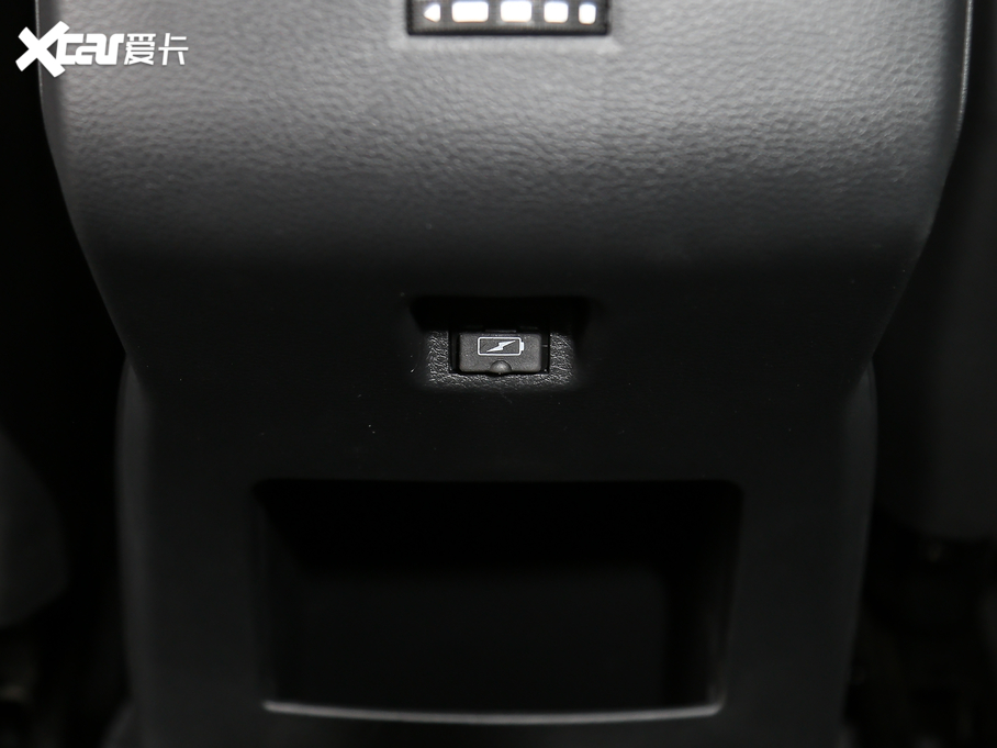 2020R8S 1.6TGDI ԄӾӢ