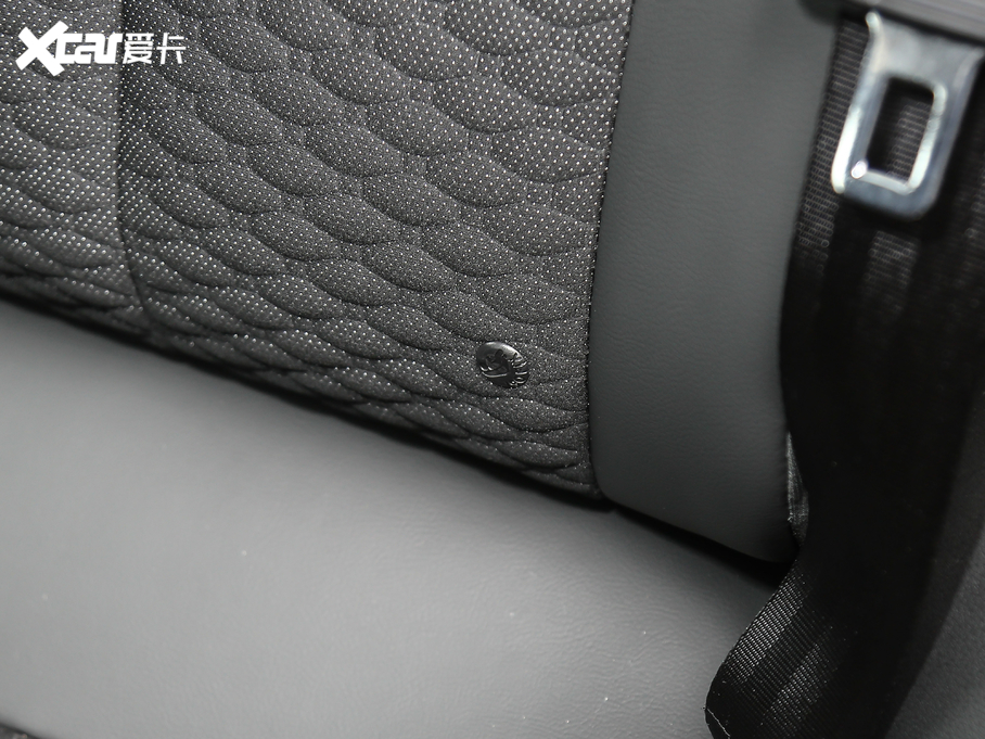 2020R8S 1.6TGDI ԄӾӢ