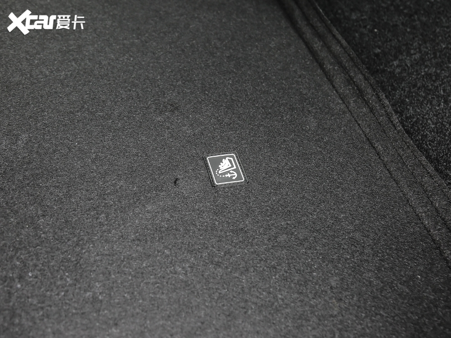 2020R8S 1.6TGDI ԄӾӢ