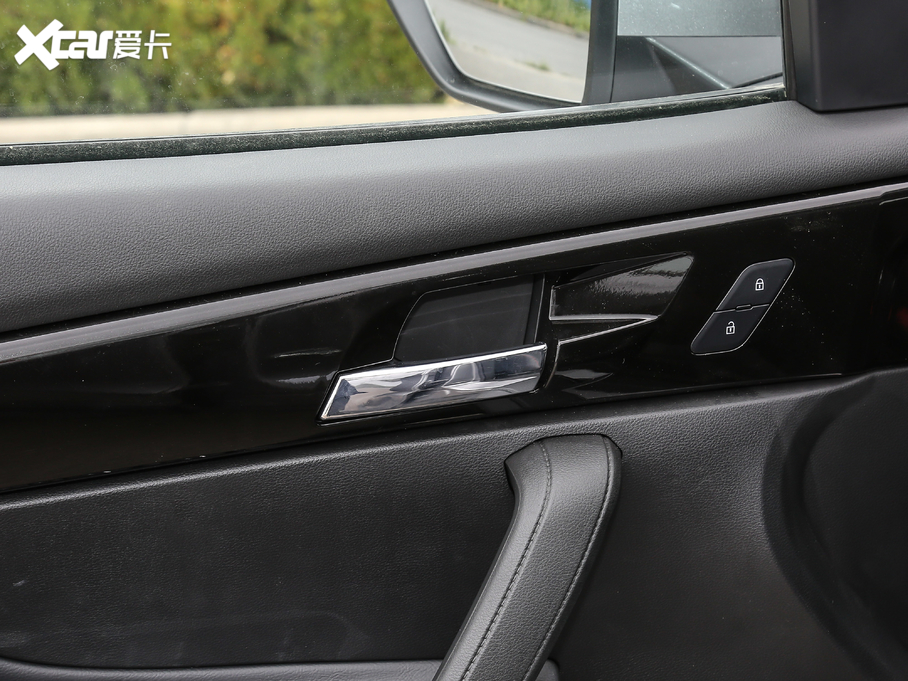 2020R8S 1.6TGDI Ԅ(dng)Ӣ