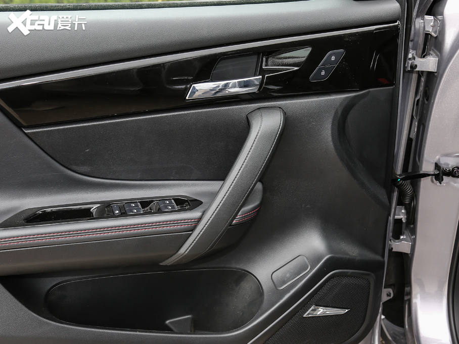 2020R8S 1.6TGDI ԄӾӢ