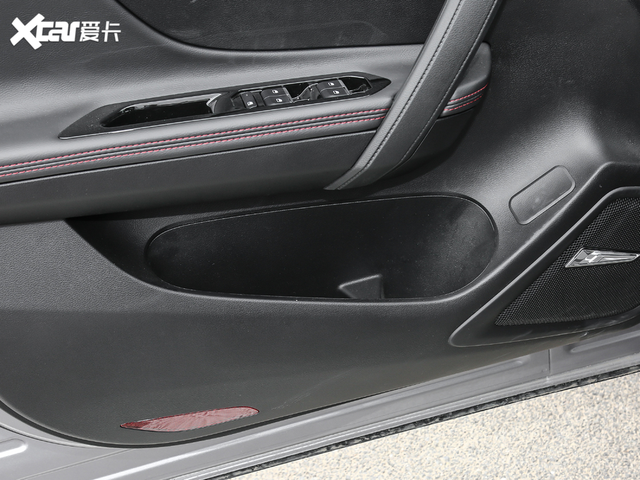 2020R8S 1.6TGDI ԄӾӢ