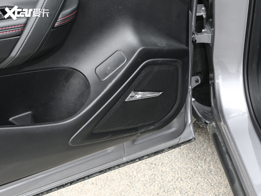 2020R8S 1.6TGDI ԄӾӢ