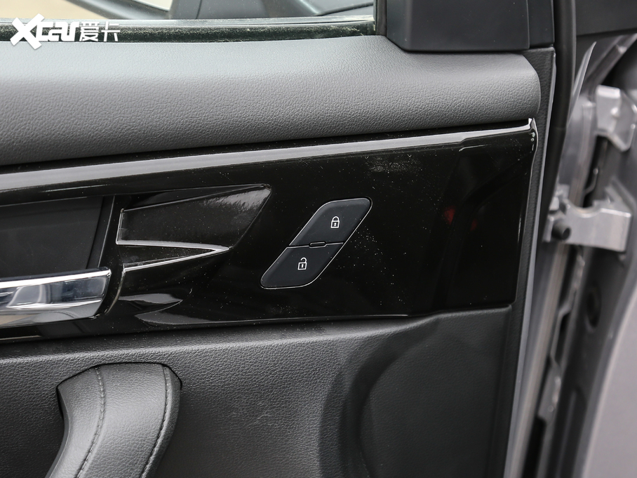 2020R8S 1.6TGDI ԄӾӢ