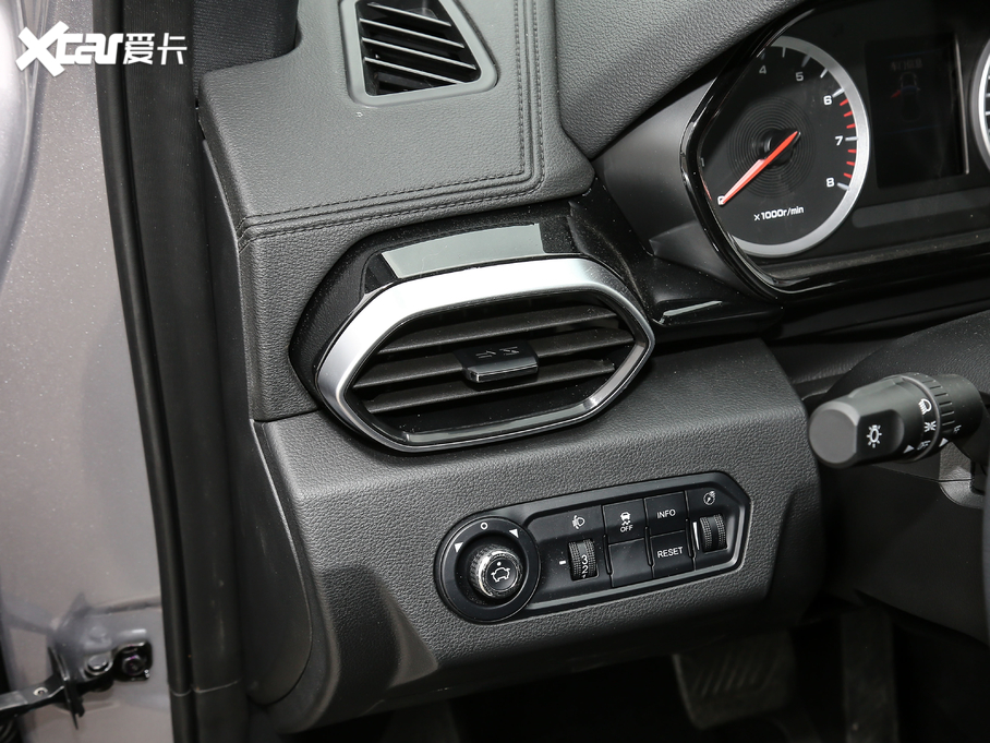 2020R8S 1.6TGDI ԄӾӢ