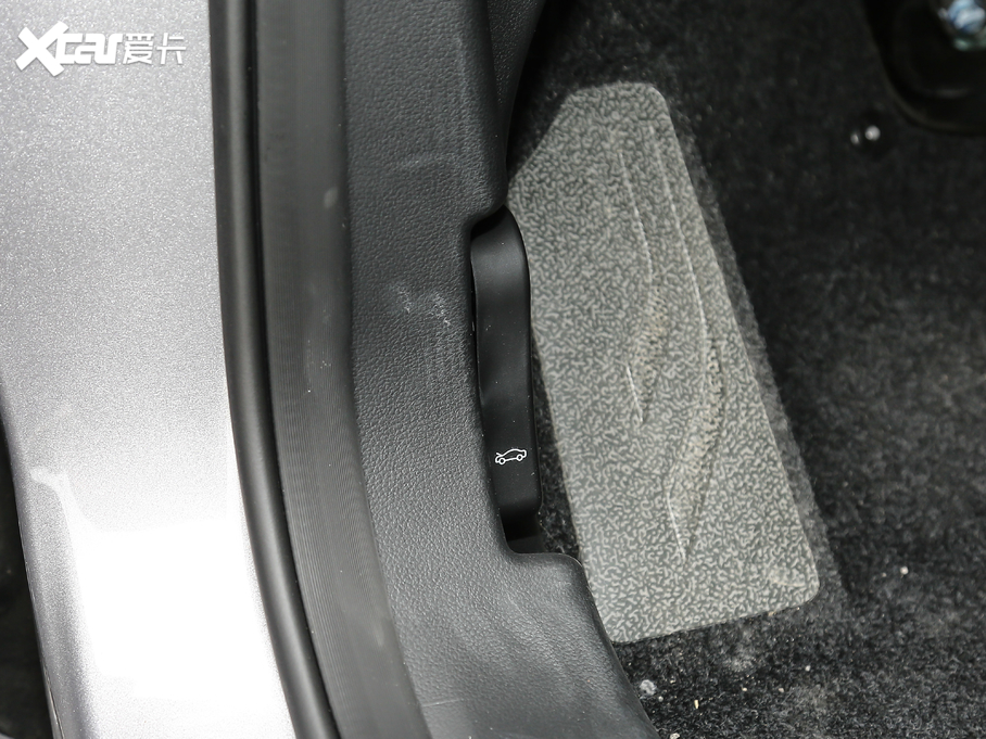 2020R8S 1.6TGDI ԄӾӢ