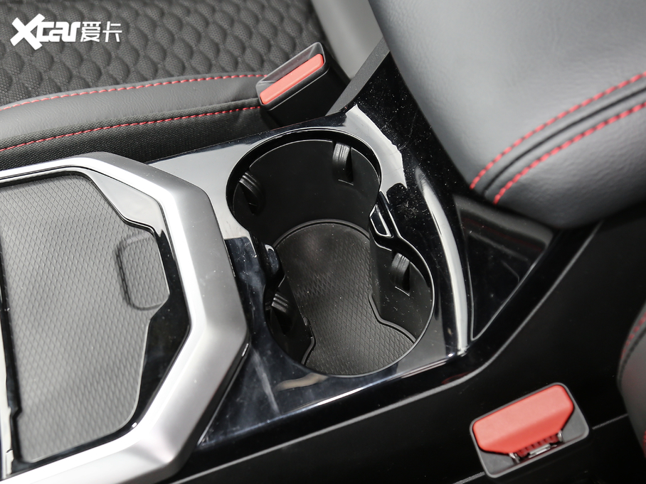 2020R8S 1.6TGDI ԄӾӢ