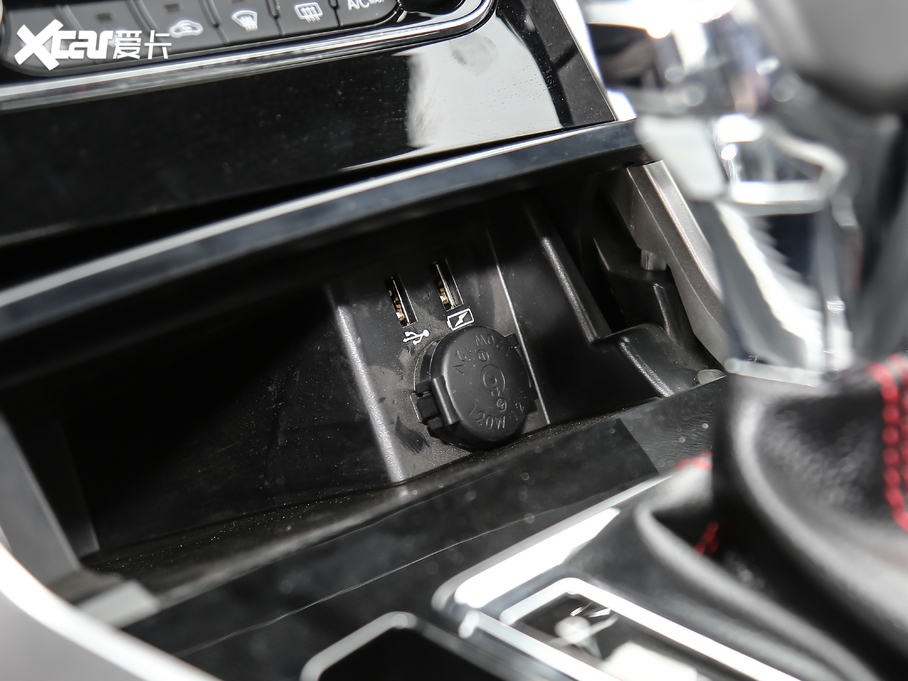 2020R8S 1.6TGDI ԄӾӢ