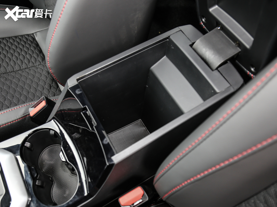 2020R8S 1.6TGDI ԄӾӢ