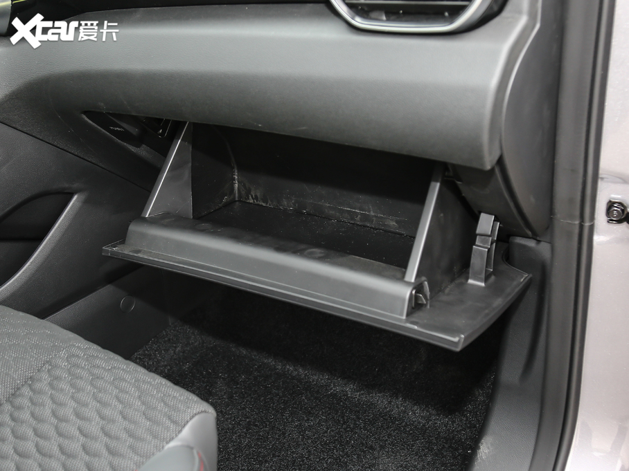 2020R8S 1.6TGDI ԄӾӢ