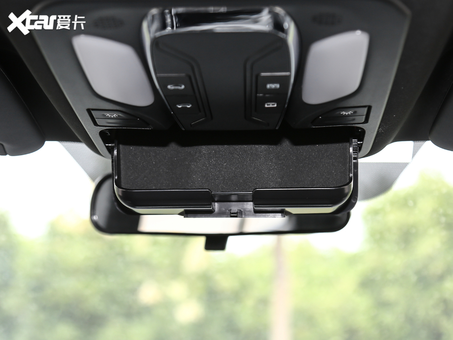 2020R8S 1.6TGDI ԄӾӢ