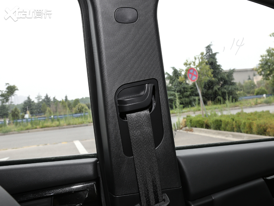 2020R8S 1.6TGDI ԄӾӢ