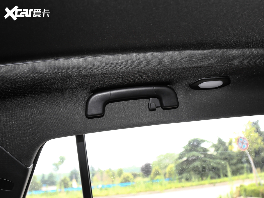 2020R8S 1.6TGDI ԄӾӢ