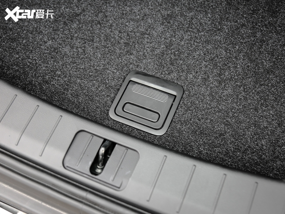 2020R8S 1.6TGDI Ԅ(dng)Ӣ