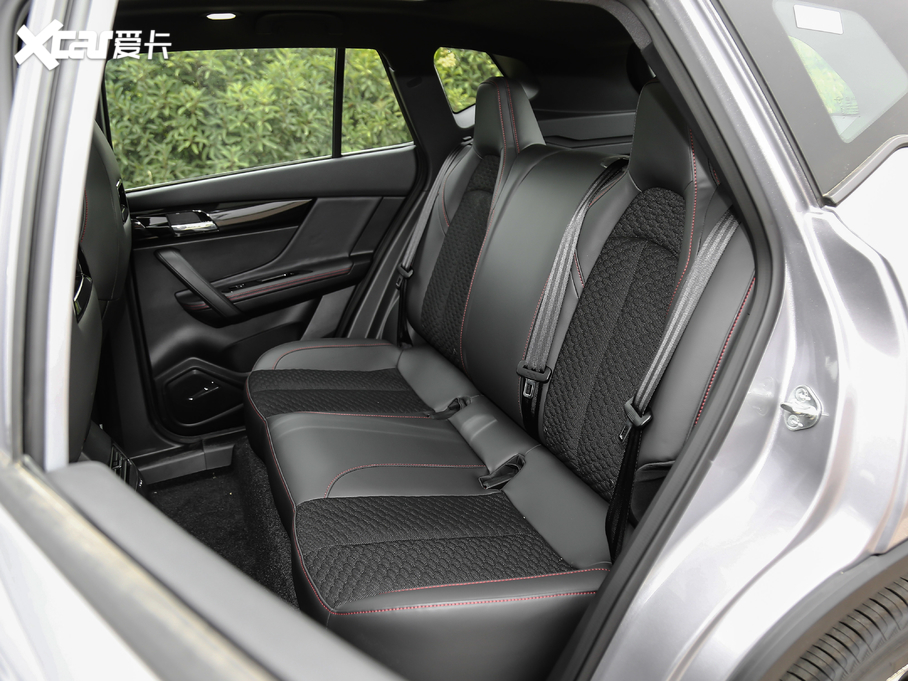 2020R8S 1.6TGDI Ԅ(dng)Ӣ