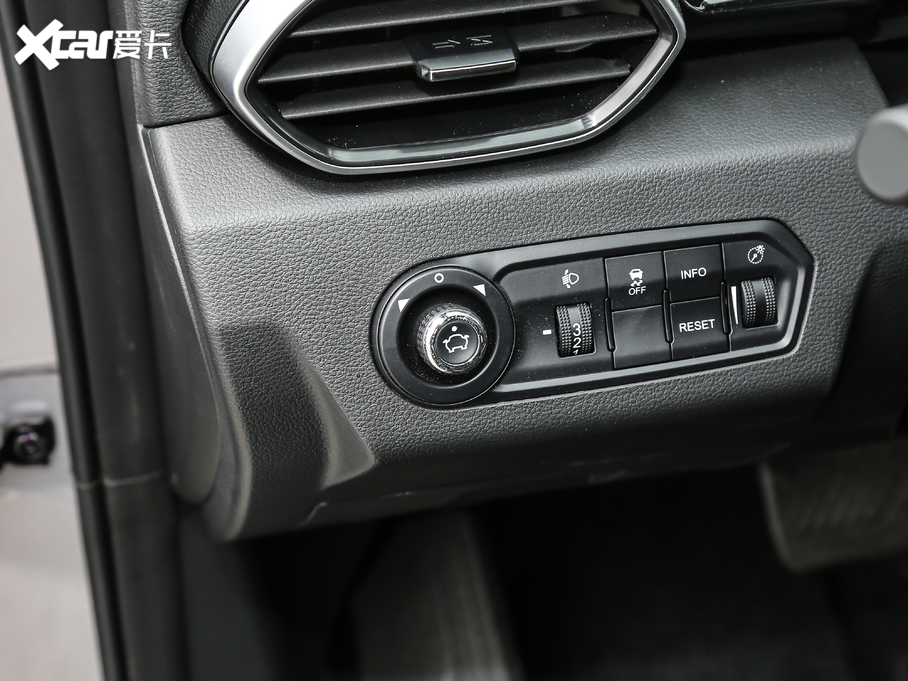 2020R8S 1.6TGDI ԄӾӢ