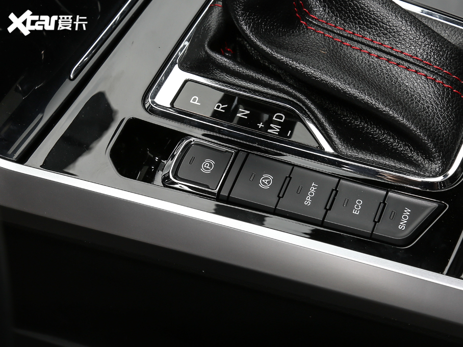 2020R8S 1.6TGDI ԄӾӢ