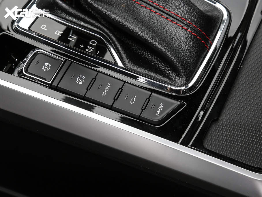 2020R8S 1.6TGDI ԄӾӢ