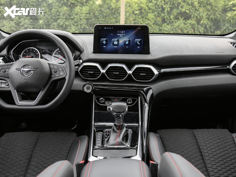 2020R8S 1.6TGDI ԄӾӢ