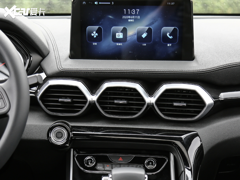 2020R8S 1.6TGDI ԄӾӢ