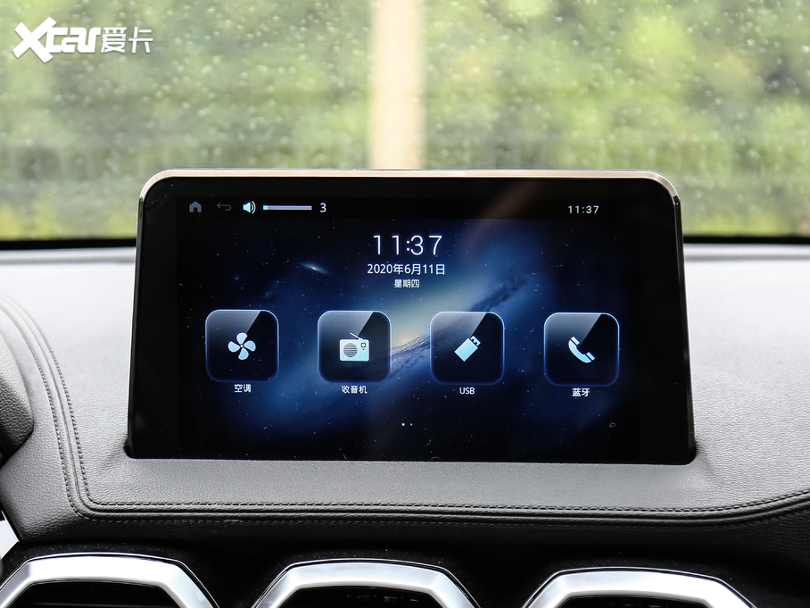 2020R8S 1.6TGDI ԄӾӢ