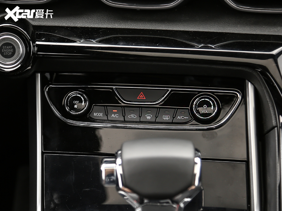 2020R8S 1.6TGDI ԄӾӢ