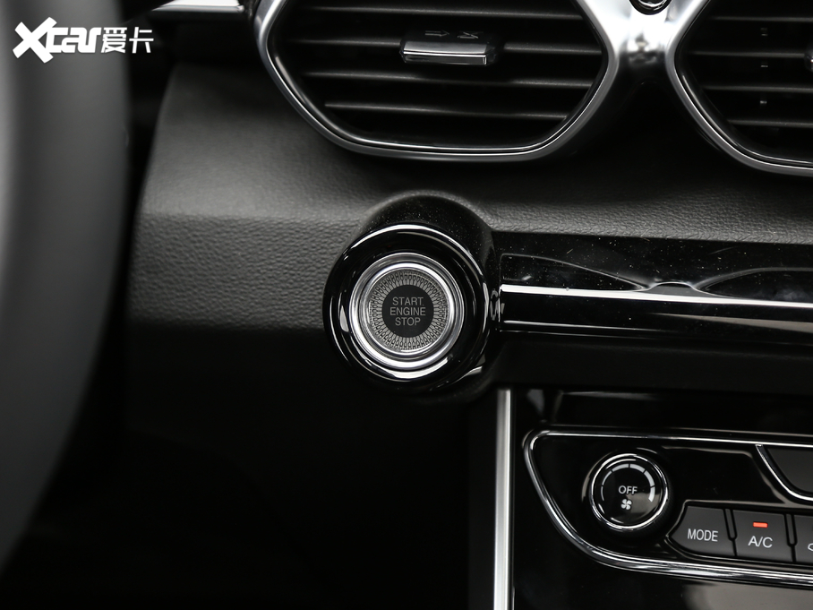 2020R8S 1.6TGDI Ԅ(dng)Ӣ