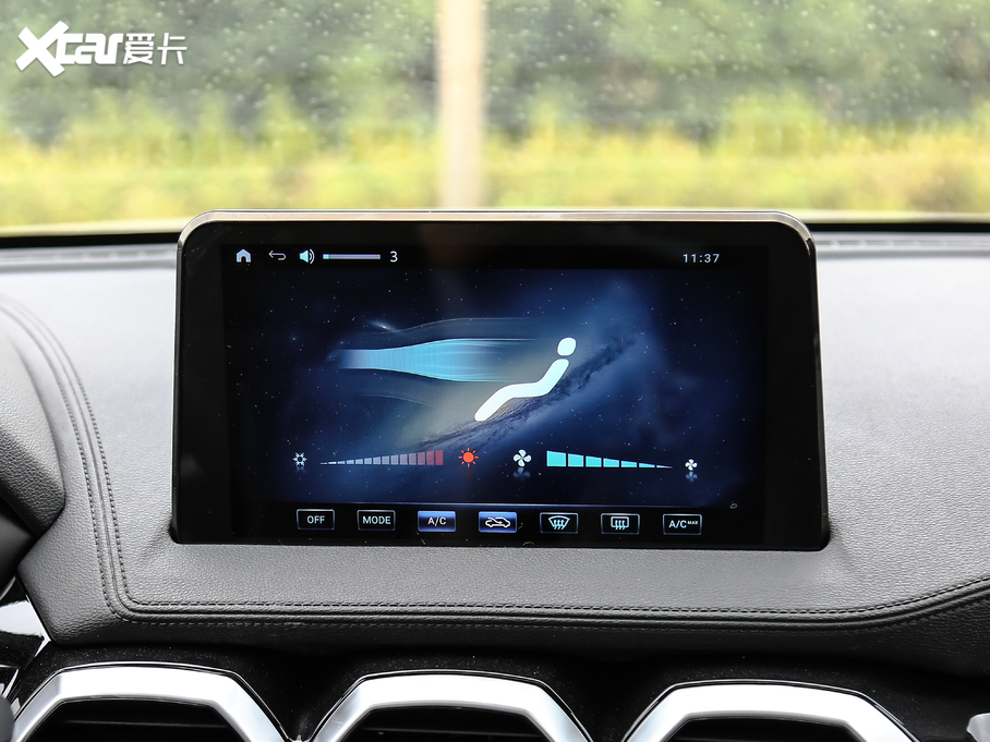 2020R8S 1.6TGDI ԄӾӢ