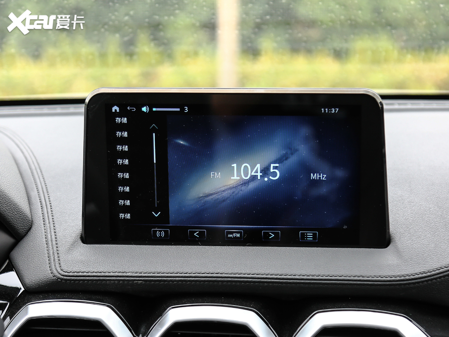 2020R8S 1.6TGDI ԄӾӢ