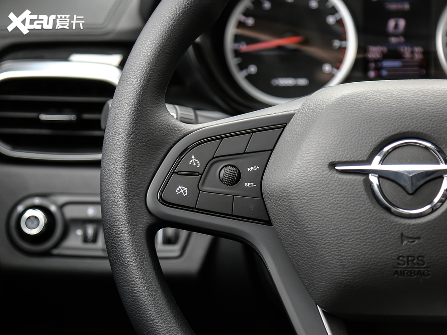 2020R8S 1.6TGDI Ԅ(dng)Ӣ